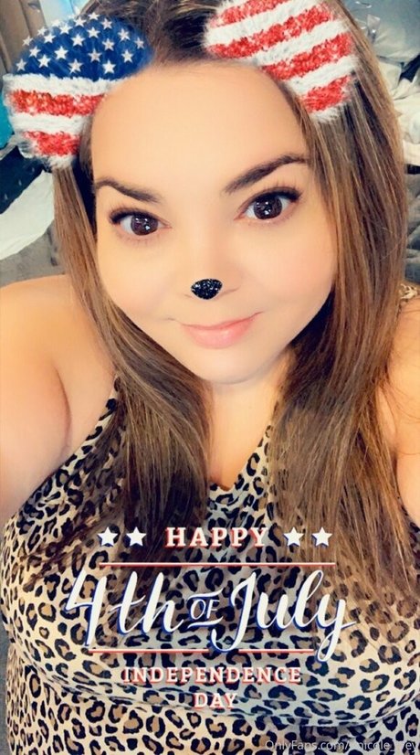 nnicole ivey nice model pictures