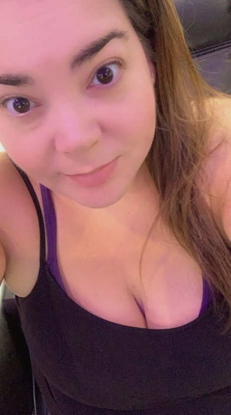 nnicole ivey pornstar adult pic