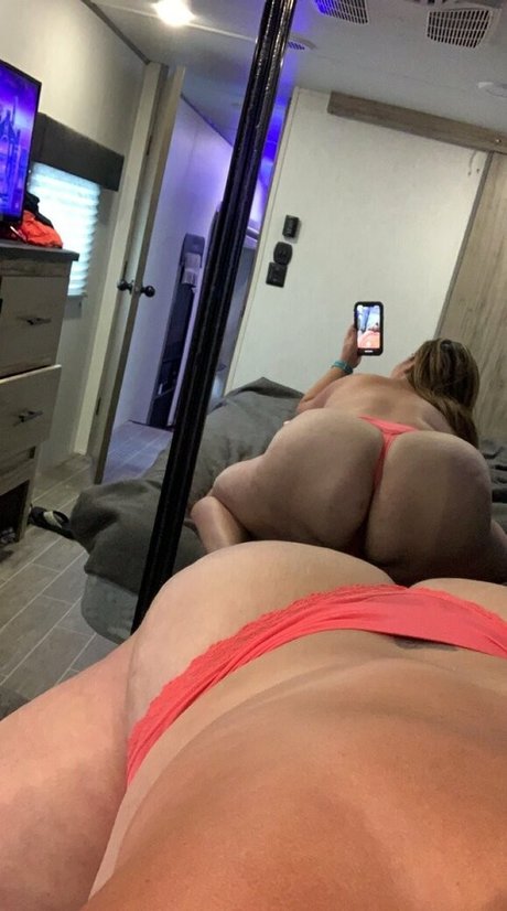 nnicole ivey free star pic