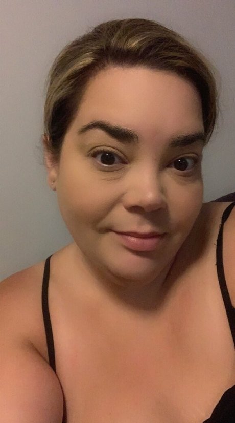 nnicole ivey model art photos