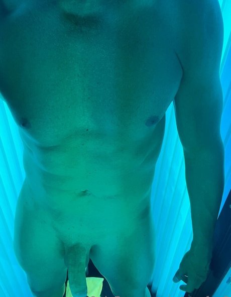 mommy son onlyfans adult image