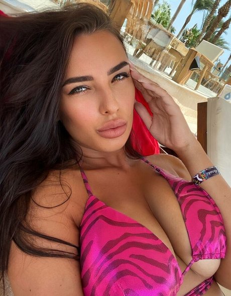 Tina Biryukova pornstar high quality photo