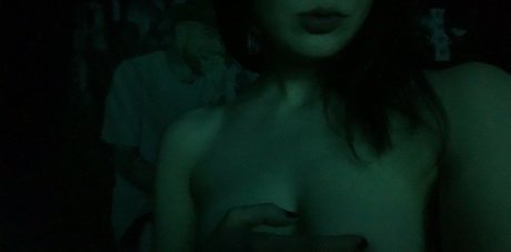 bunniiispit pornstar nice photo