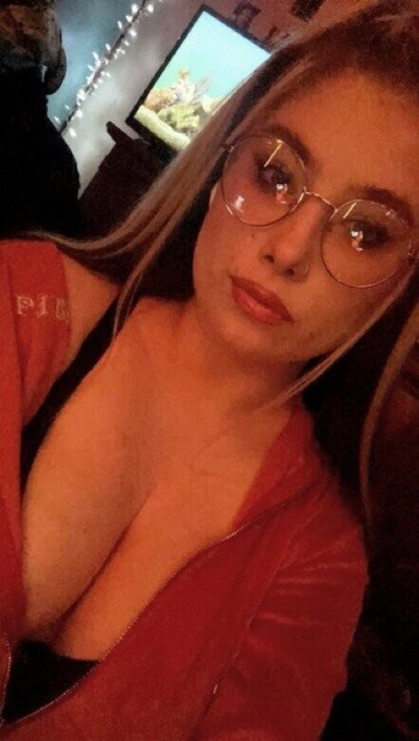 rejectedhannah model hd galleries