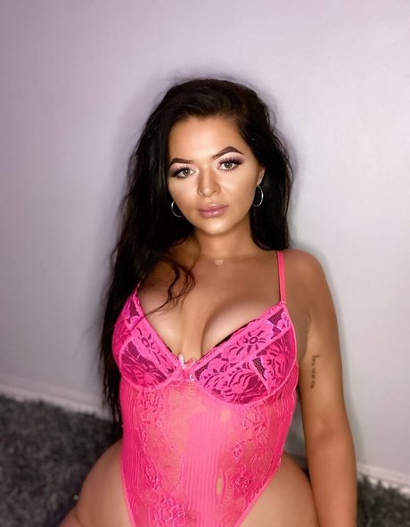 madsmxfree high quality actress pic