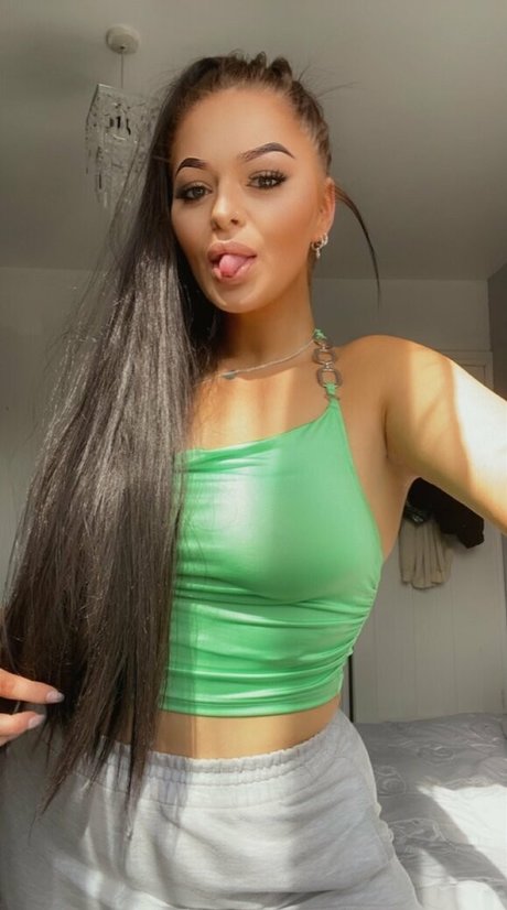 madsmxfree pornstar free photo