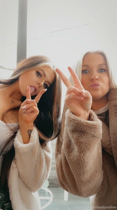 madsmxfree hd pornstar photo