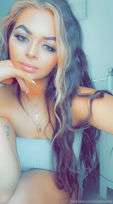 madsmxfree hot star photo
