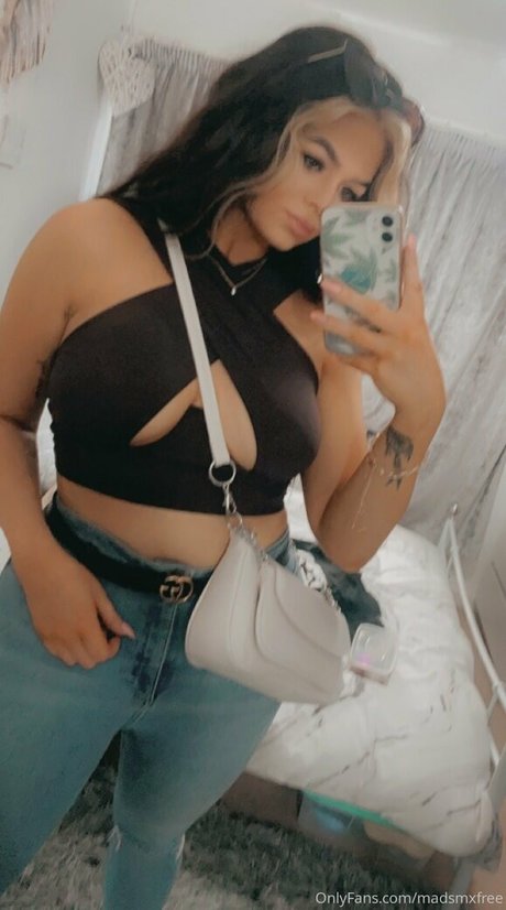 madsmxfree model erotic archive