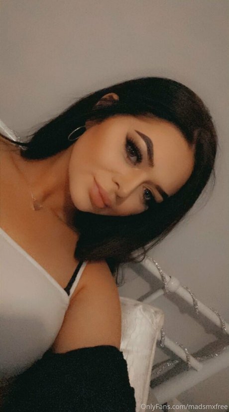 madsmxfree star erotic photos