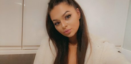 madsmxfree free star gallery