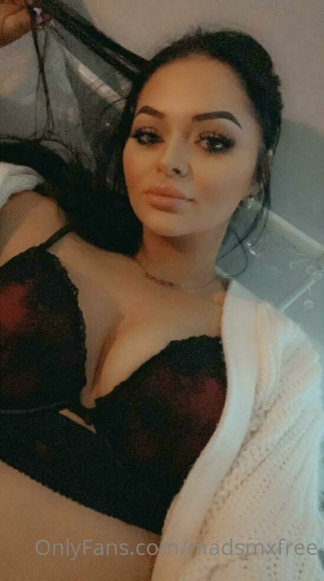 madsmxfree pornstar sex pic