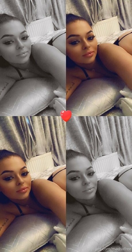 madsmxfree sexy star gallery