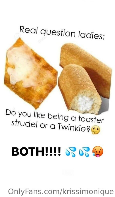 krissimonique xxx pornstar img