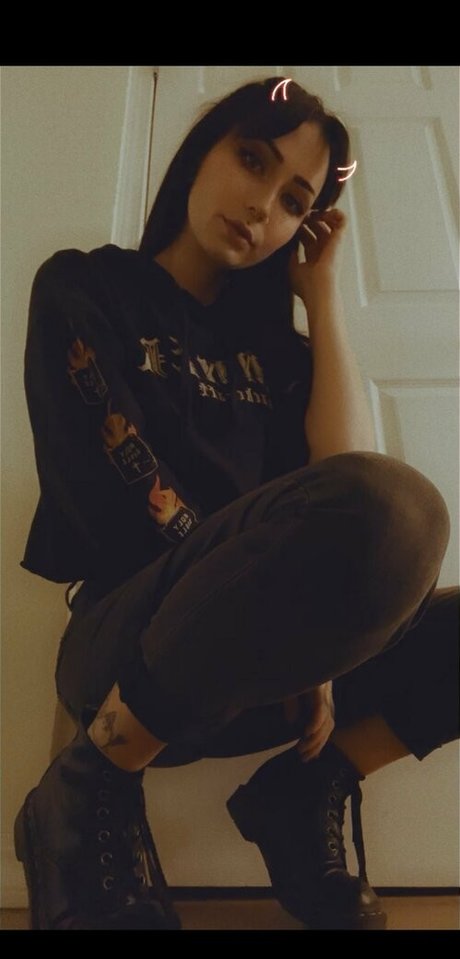 mars from earth pornographic star picture