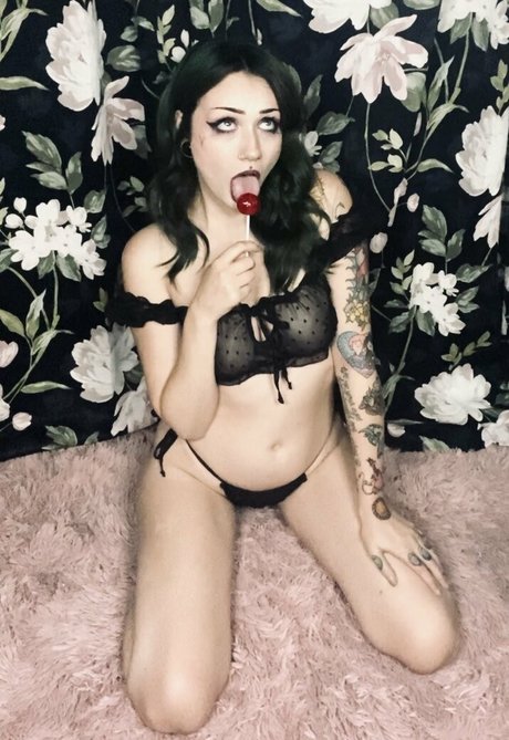 mars from earth xxx star pictures