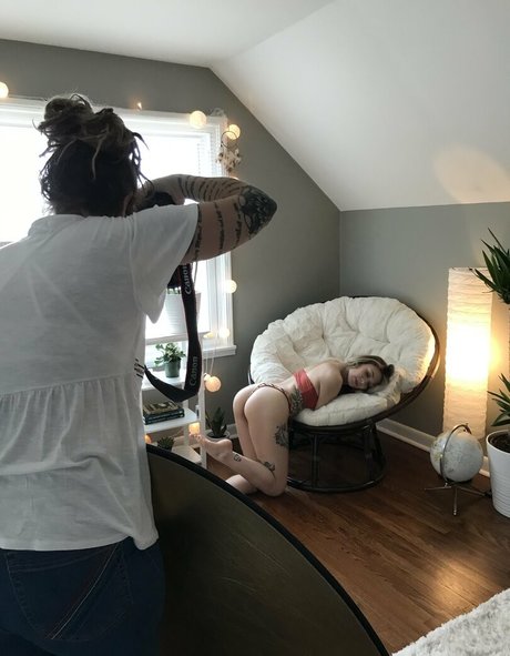 jessicalynn pornstar adult pic