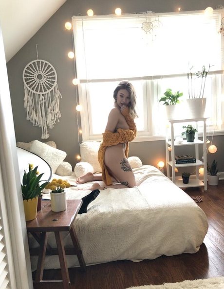 jessicalynn best star images