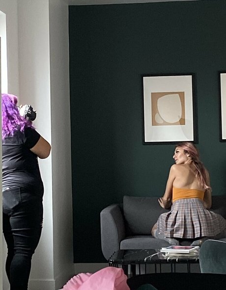 jessicalynn nudes pornstar pics