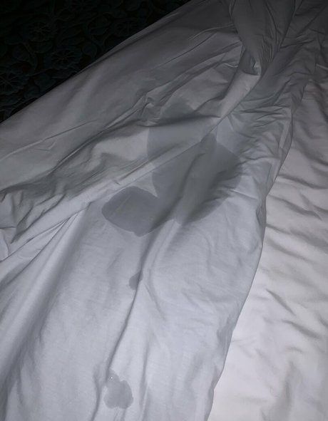 hunterddddd xxx pornstar pics