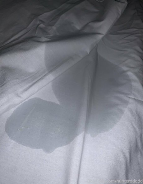 hunterddddd model xxx pictures