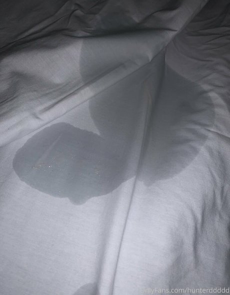 hunterddddd star high quality pics