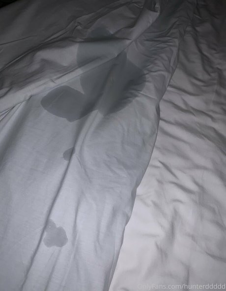 hunterddddd model erotic image