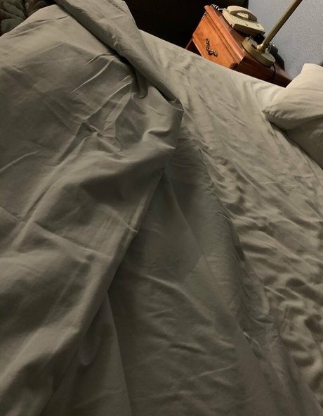 hunterddddd nudes model pictures