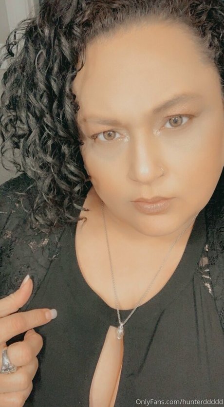 hunterddddd pornstar sexy picture