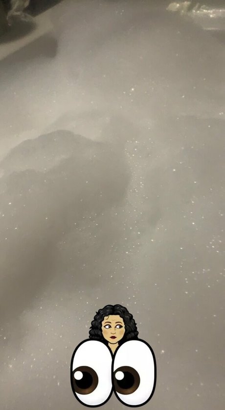 hunterddddd model erotic images