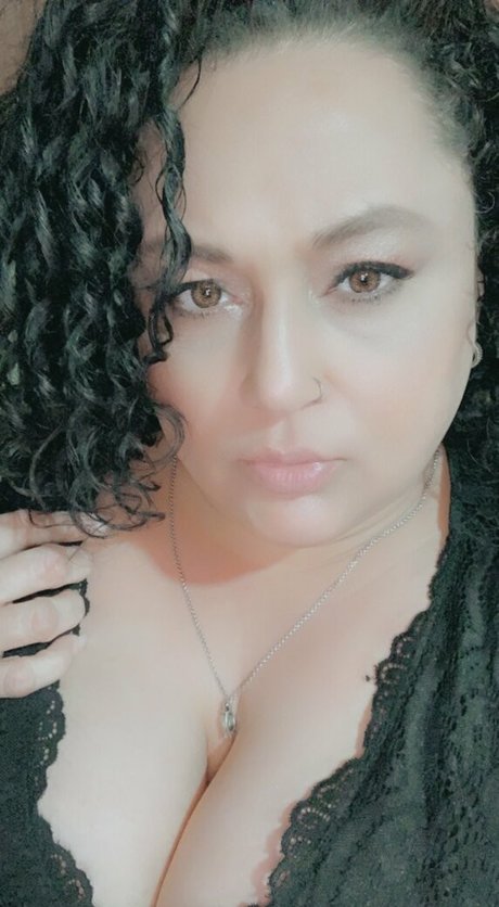 hunterddddd adult model photo