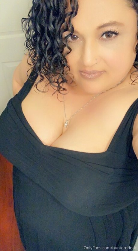 hunterddddd art pornstar galleries