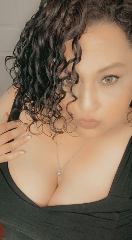 hunterddddd nude actress galleries