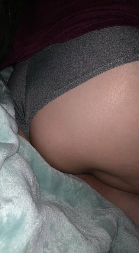 hunterddddd hot pornstar galleries