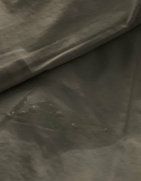 hunterddddd actress galleries