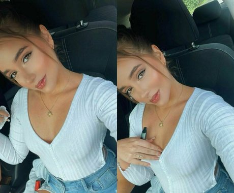 valenx2001 pretty star picture