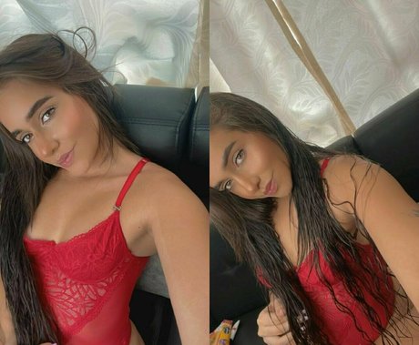 valenx2001 star hot gallery