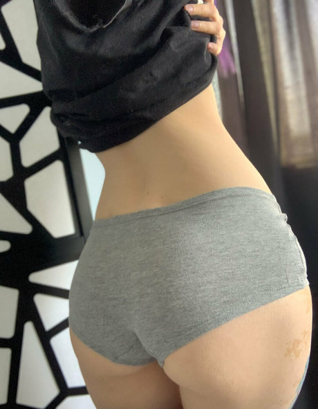 alyxeclypse pornographic star photos