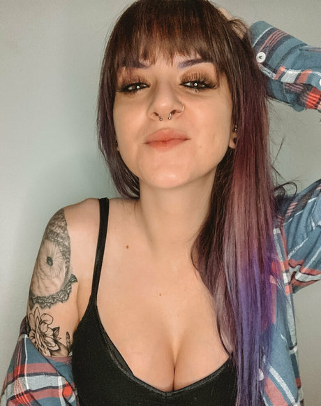 alyxeclypse hot actress archive