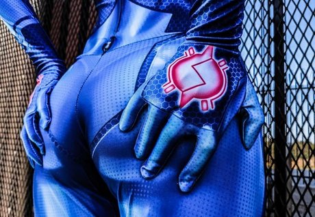 alyxeclypse nice star photos