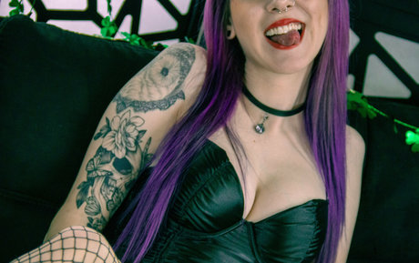 alyxeclypse nice pornstar photos