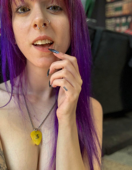 alyxeclypse pornstar nude galleries