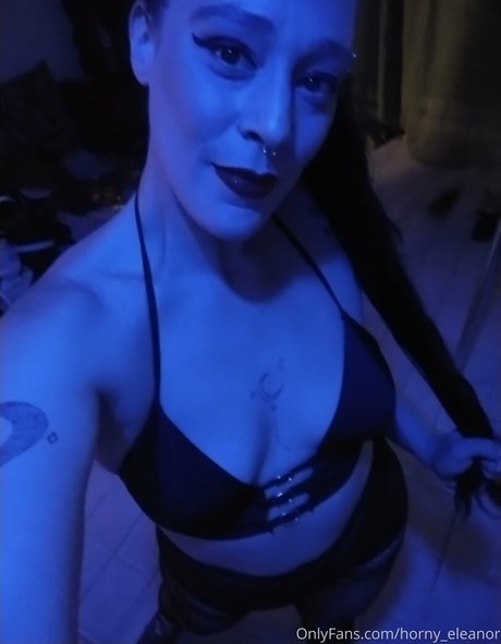 bossbitch eleanor beautiful star pics