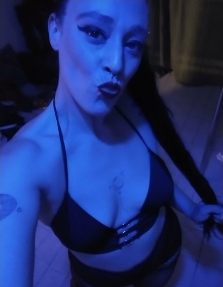 bossbitch eleanor pornstar sexy picture