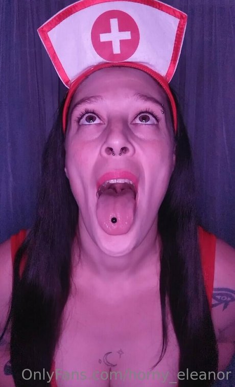 bossbitch eleanor best actress galleries