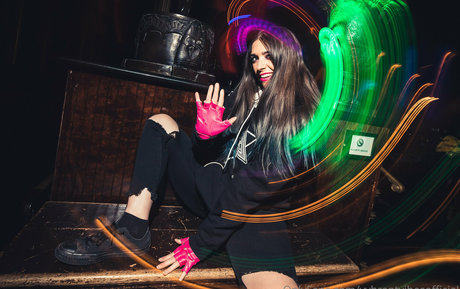 bbw ass onlyfans beautiful picture