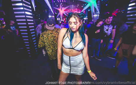vybrantvibesofficial hd pornstar images