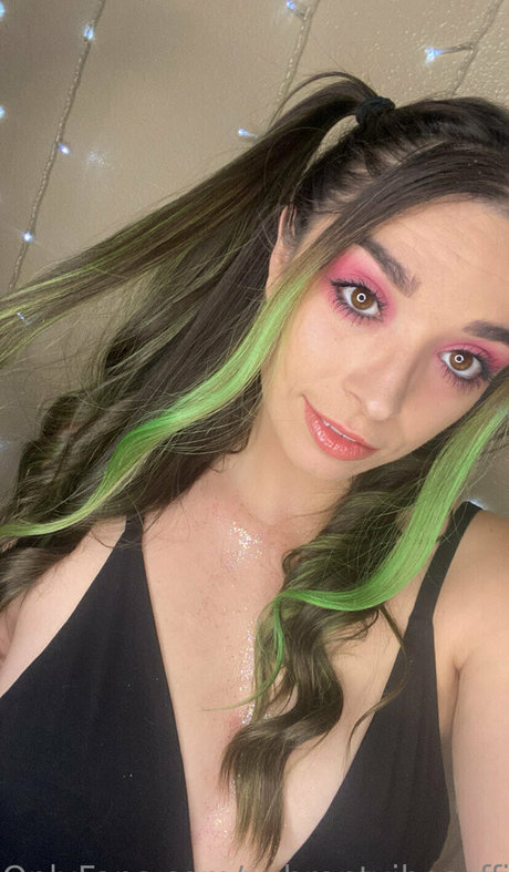 vybrantvibesofficial pornstar best img