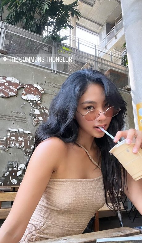 Ya Stacey beautiful actress gallery