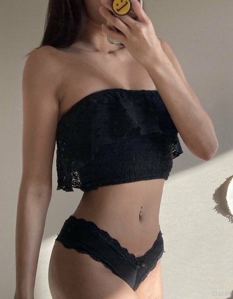 Ya Stacey top star pictures